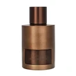 Tom Ford - Oud Minerale Eau de Parfum - 100 ml